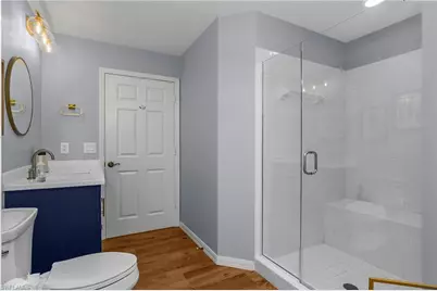 451 Bayfront Pl #5201, Naples, FL 34102 - Photo 5
