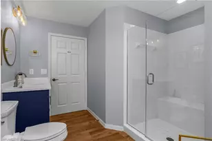 451 Bayfront Pl, Naples, FL 34102 - Photo 5