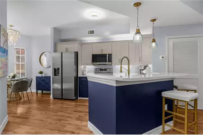 451 Bayfront Pl #5201, Naples, FL 34102 - Photo 7