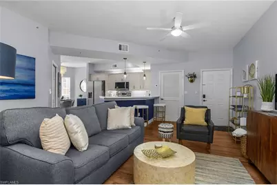 451 Bayfront Pl #5201, Naples, FL 34102 - Photo 13