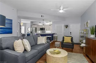 451 Bayfront Pl, Naples, FL 34102 - Photo 13
