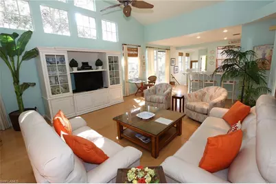 25100 Goldcrest Dr #122, Bonita Springs, FL 34134 - Photo 5