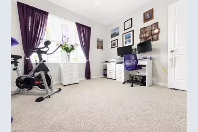 16818 Pink Coral Path, North Fort Myers, FL 33903 - Photo 11