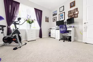16818 Pink Coral Path, North Fort Myers, FL 33903 - Photo 11