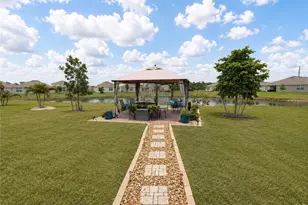16818 Pink Coral Path, North Fort Myers, FL 33903 - Photo 5