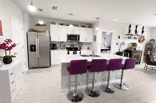 16818 Pink Coral Path, North Fort Myers, FL 33903 - Photo 15