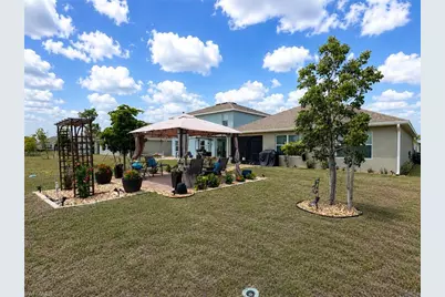 16818 Pink Coral Path, North Fort Myers, FL 33903 - Photo 3