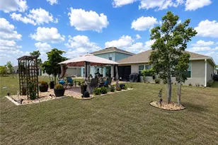 16818 Pink Coral Path, North Fort Myers, FL 33903 - Photo 3
