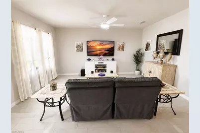 16818 Pink Coral Path, North Fort Myers, FL 33903 - Photo 17