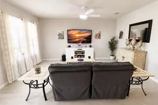 16818 Pink Coral Path, North Fort Myers, FL 33903 - Photo 17