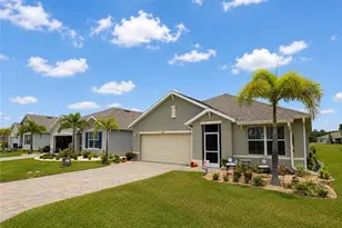 16818 Pink Coral Path, North Fort Myers, FL 33903 - Photo 1