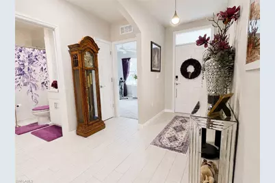 16818 Pink Coral Path, North Fort Myers, FL 33903 - Photo 7