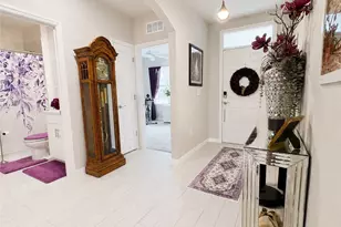 16818 Pink Coral Path, North Fort Myers, FL 33903 - Photo 7