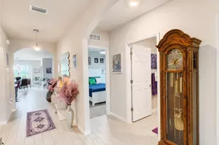 16818 Pink Coral Path, North Fort Myers, FL 33903 - Photo 13