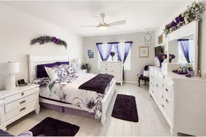16818 Pink Coral Path, North Fort Myers, FL 33903 - Photo 21