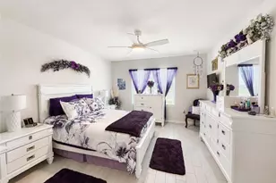16818 Pink Coral Path, North Fort Myers, FL 33903 - Photo 21