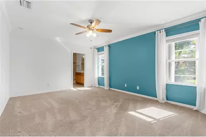 3337 Apple Blossom Dr, Alva, FL 33920 - Photo 15