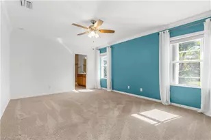3337 Apple Blossom Dr, Alva, FL 33920 - Photo 15