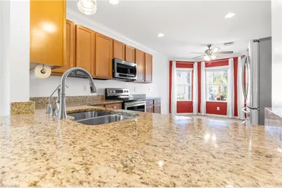 3337 Apple Blossom Dr, Alva, FL 33920 - Photo 7