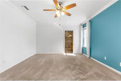 3337 Apple Blossom Dr, Alva, FL 33920 - Photo 17