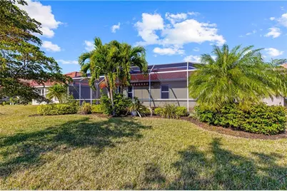 3337 Apple Blossom Dr, Alva, FL 33920 - Photo 27