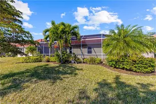 3337 Apple Blossom Dr, Alva, FL 33920 - Photo 27