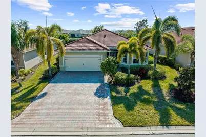3337 Apple Blossom Dr, Alva, FL 33920 - Photo 1