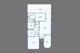 3337 Apple Blossom Dr, Alva, FL 33920 - Photo 3