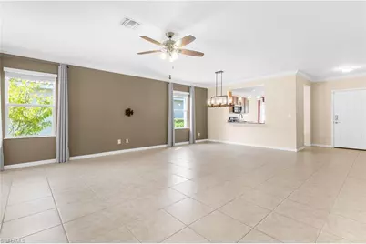 3337 Apple Blossom Dr, Alva, FL 33920 - Photo 5