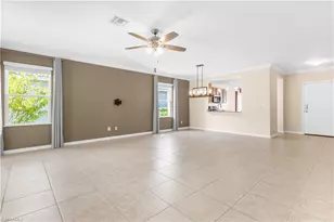 3337 Apple Blossom Dr, Alva, FL 33920 - Photo 5
