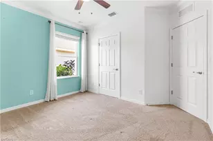 3337 Apple Blossom Dr, Alva, FL 33920 - Photo 11