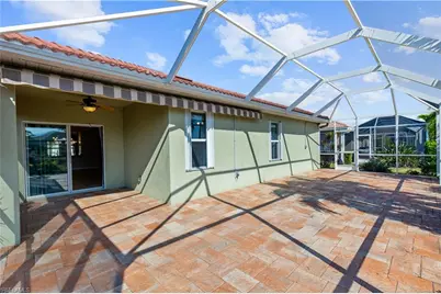 3337 Apple Blossom Dr, Alva, FL 33920 - Photo 25