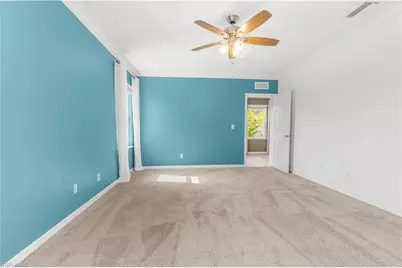 3337 Apple Blossom Dr, Alva, FL 33920 - Photo 21