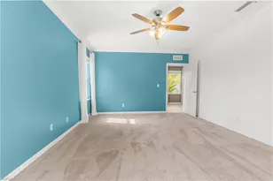 3337 Apple Blossom Dr, Alva, FL 33920 - Photo 21