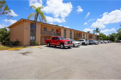 2700 Park Windsor Dr #714, Fort Myers, FL 33901 - Photo 23