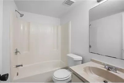 2700 Park Windsor Dr #714, Fort Myers, FL 33901 - Photo 11
