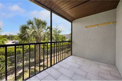 2700 Park Windsor Dr #714, Fort Myers, FL 33901 - Photo 21