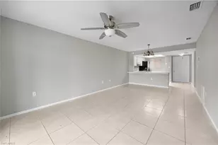 2700 Park Windsor Dr, Fort Myers, FL 33901 - Photo 7
