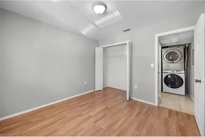 2700 Park Windsor Dr #714, Fort Myers, FL 33901 - Photo 13