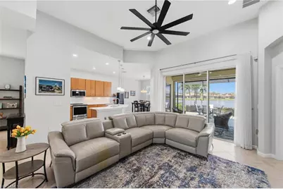 13018 Simsbury Ter, Fort Myers, FL 33913 - Photo 5