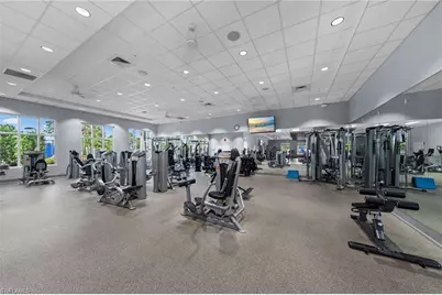 13018 Simsbury Ter, Fort Myers, FL 33913 - Photo 49