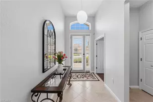 13018 Simsbury Terrace, Fort Myers, FL 33913 - Photo 3