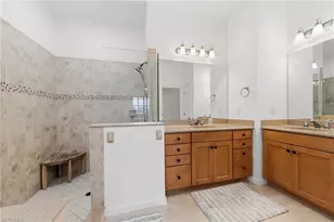 13018 Simsbury Terrace, Fort Myers, FL 33913 - Photo 15