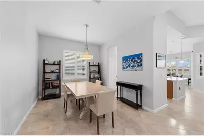 13018 Simsbury Ter, Fort Myers, FL 33913 - Photo 7