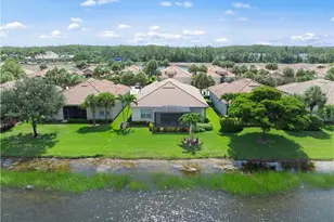 13018 Simsbury Terrace, Fort Myers, FL 33913 - Photo 31