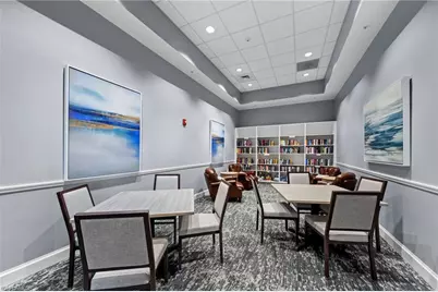 13018 Simsbury Ter, Fort Myers, FL 33913 - Photo 47
