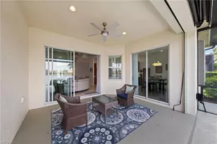 13018 Simsbury Terrace, Fort Myers, FL 33913 - Photo 27