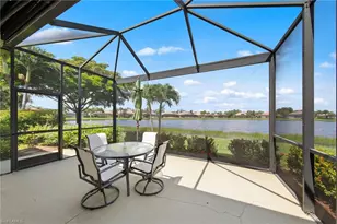 13018 Simsbury Terrace, Fort Myers, FL 33913 - Photo 29