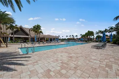13018 Simsbury Ter, Fort Myers, FL 33913 - Photo 37