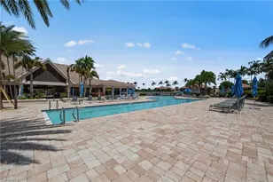 13018 Simsbury Terrace, Fort Myers, FL 33913 - Photo 37